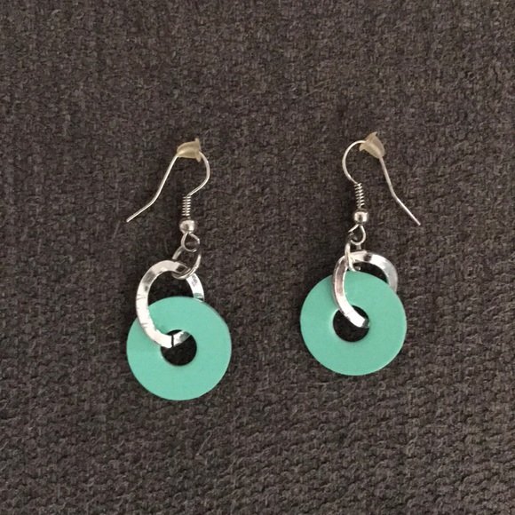 Paparazzi set (FREE gift with purchase!) - Picture 4 of 4